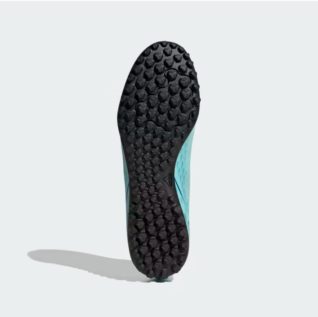 Adidas X Speedportal .4 TF Turf Football Shoes