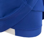Babolat Women's Play Skirt