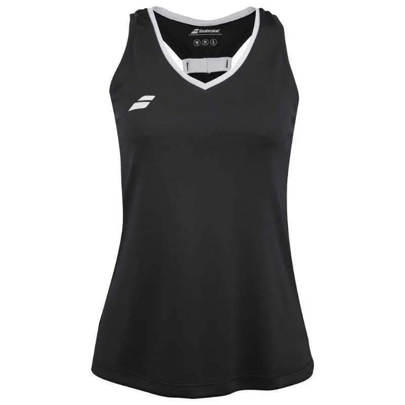 Babolat Women Play Tank Top