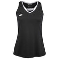 Babolat Women Play Tank Top