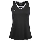Babolat Women Play Tank Top