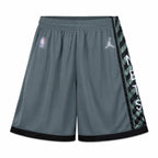 Brooklyn Nets Kevin Durant #7 Basketball Jersey