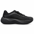 Men's Running Shoes