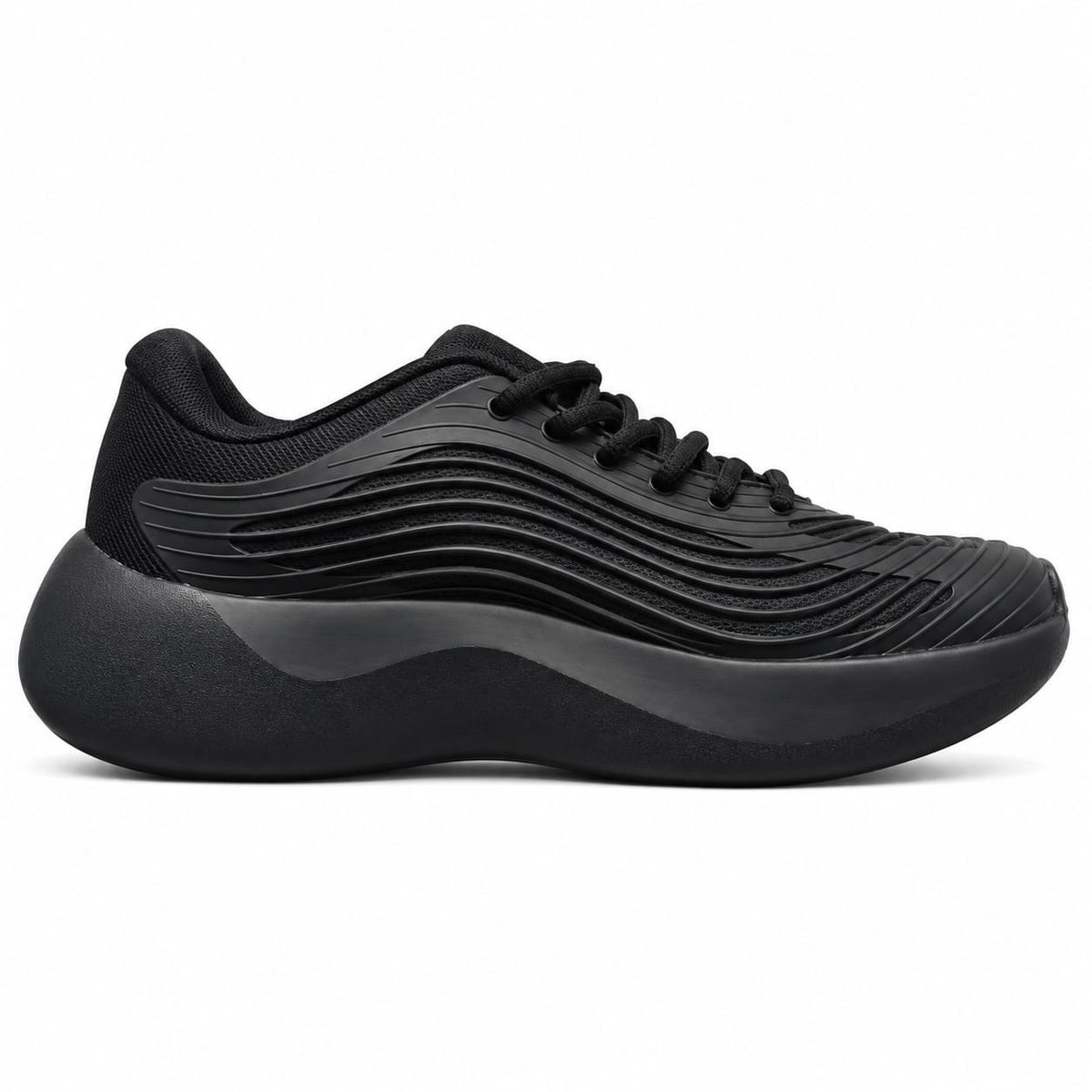 Men's Running Shoes