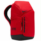 Pro Hoops Sports Backpack – Unisex Training & Travel Bag