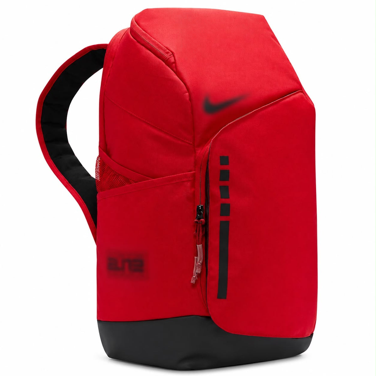 Pro Hoops Sports Backpack – Unisex Training & Travel Bag