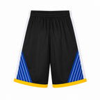 Stephan Curry #30 The Town Golden State Warriors Basketball Jersey & Short