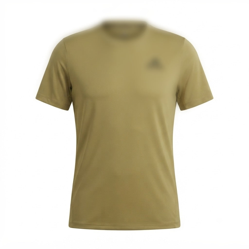 Men's Dri-Fit T-Shirt