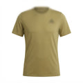 Men's Dri-Fit T-Shirt