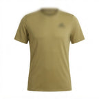 Men's Dri-Fit T-Shirt