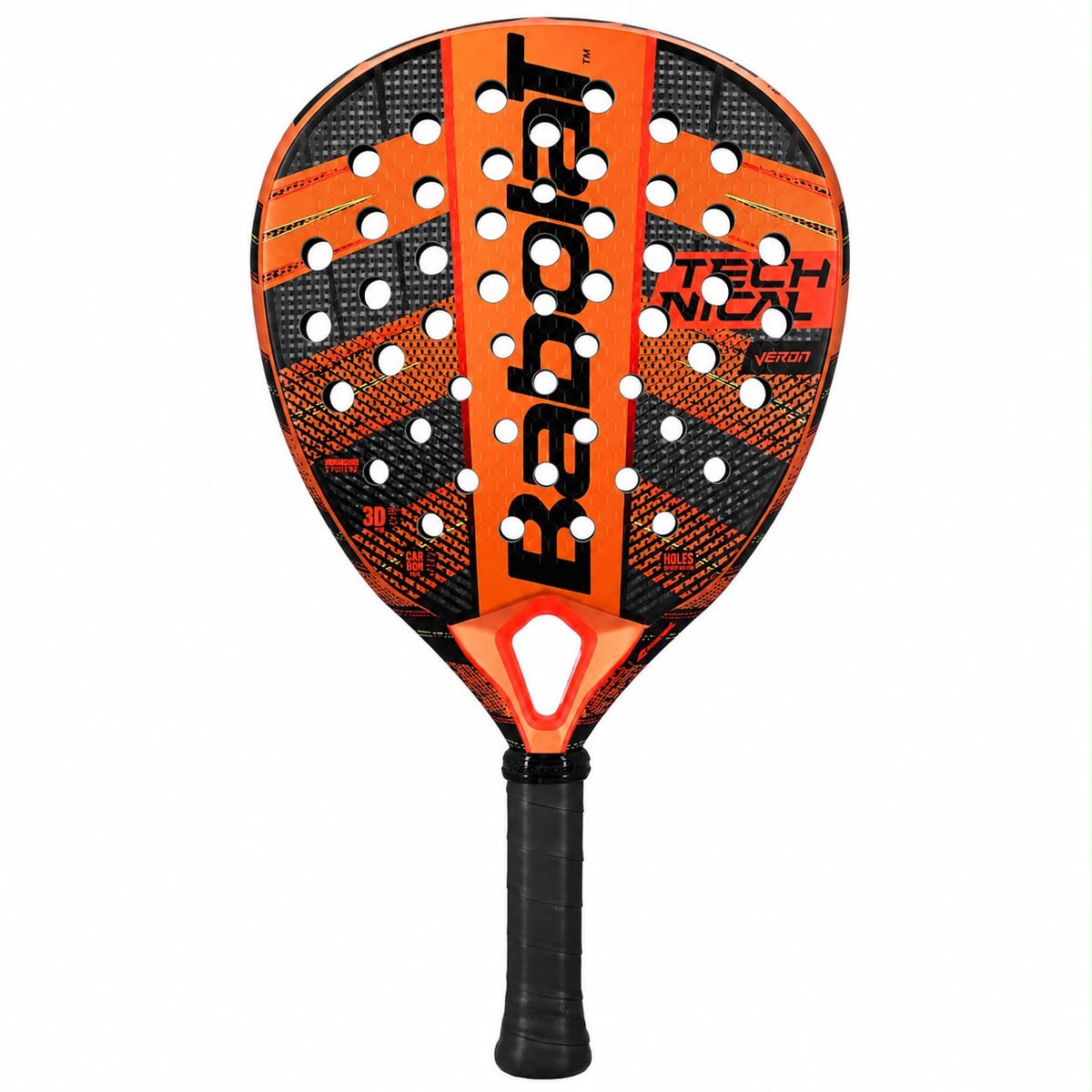 Babolat Technical Veron Padel Racket