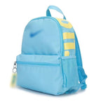 Kids Everyday Graphic Backpack
