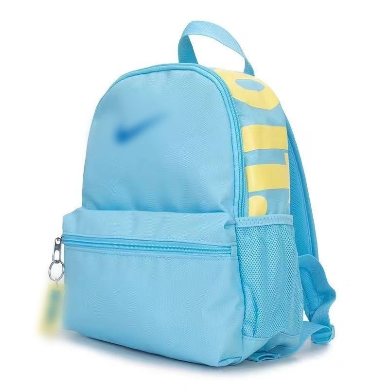 Kids Everyday Graphic Backpack