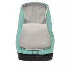 The Prime Hoops Pro Backpack