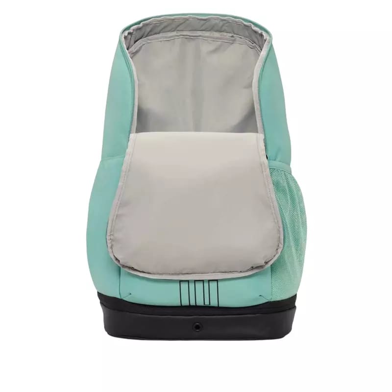 The Prime Hoops Pro Backpack