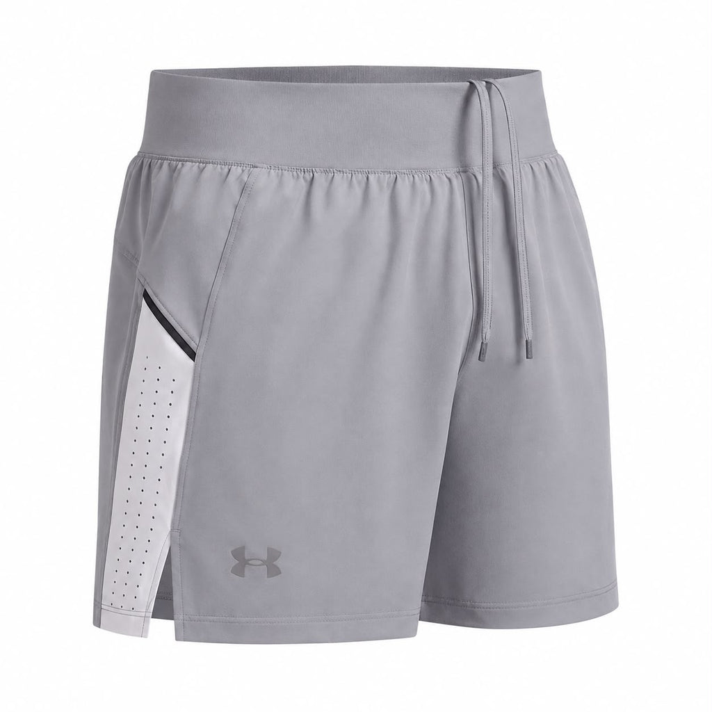 Under Armour Launch Pro 5 Men's Shorts