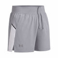 Under Armour Launch Pro 5 Men's Shorts