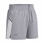 Under Armour Launch Pro 5 Men's Shorts