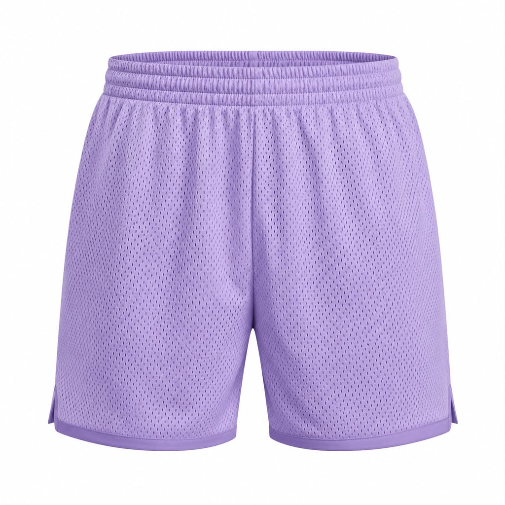 Under Armour Stephan Curry Men's Splash Shorts