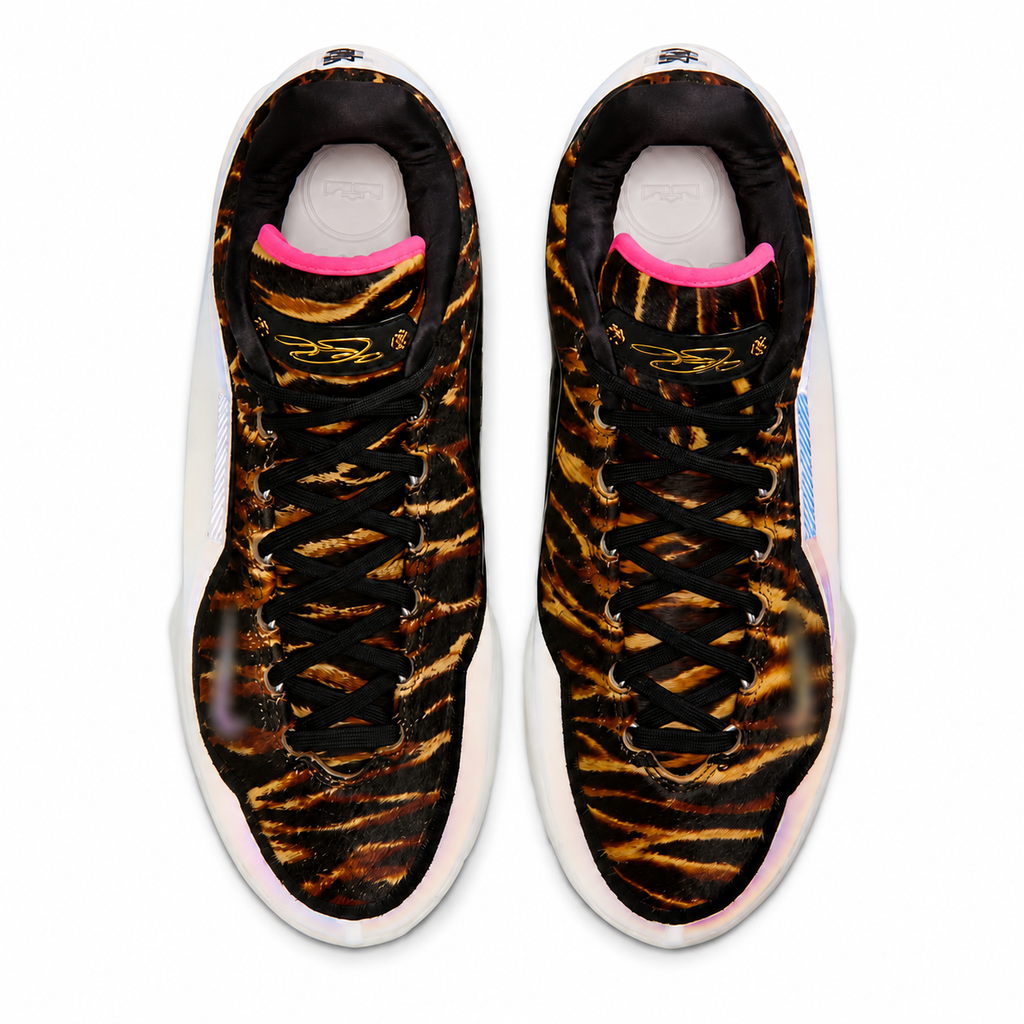 Elite Court Grip Basketball Shoes Basketball Shoes -Professional Performance