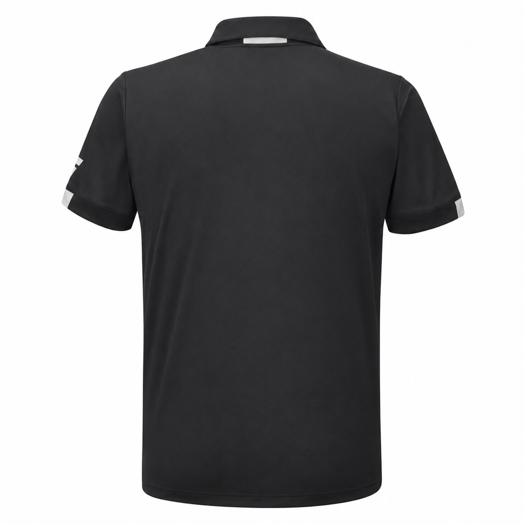 Babolat Play Polo Men