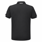 Babolat Play Polo Men