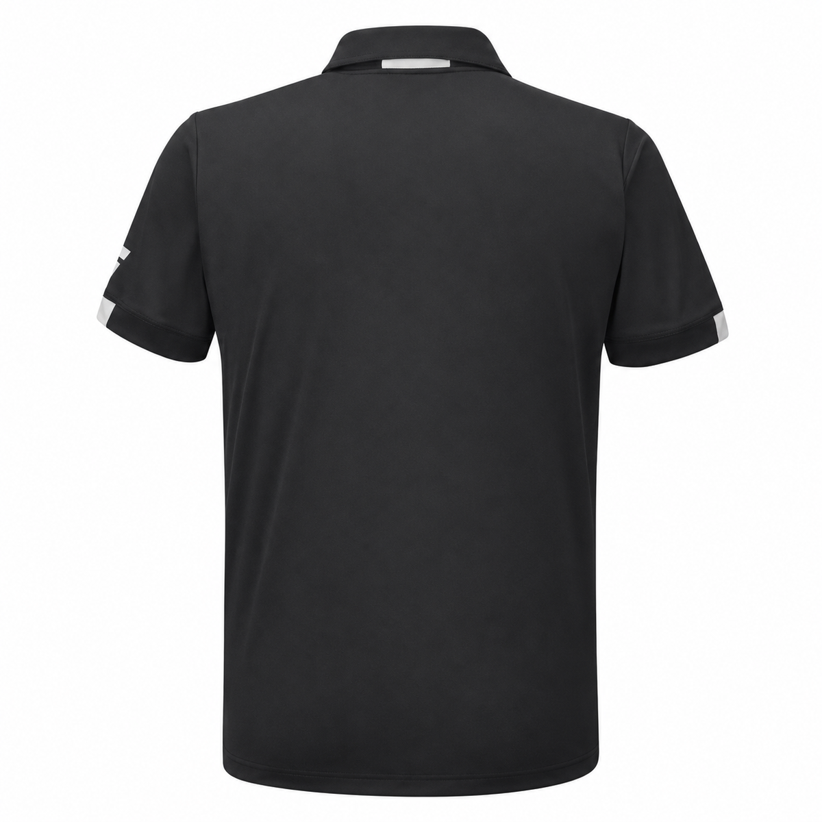 Babolat Play Polo Men