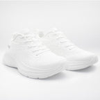 Spalding All Day Shoes Soft Step