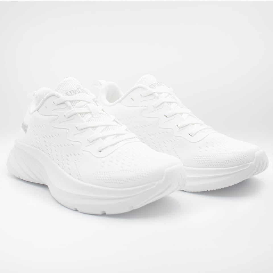 Spalding All Day Shoes Soft Step