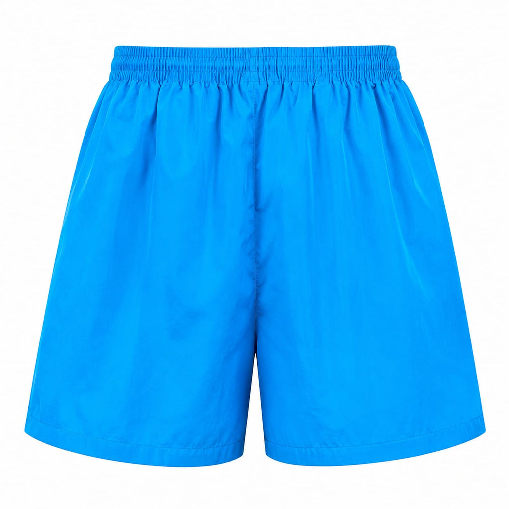 Men's Swimwear Shorts