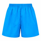 Men's Swimwear Shorts