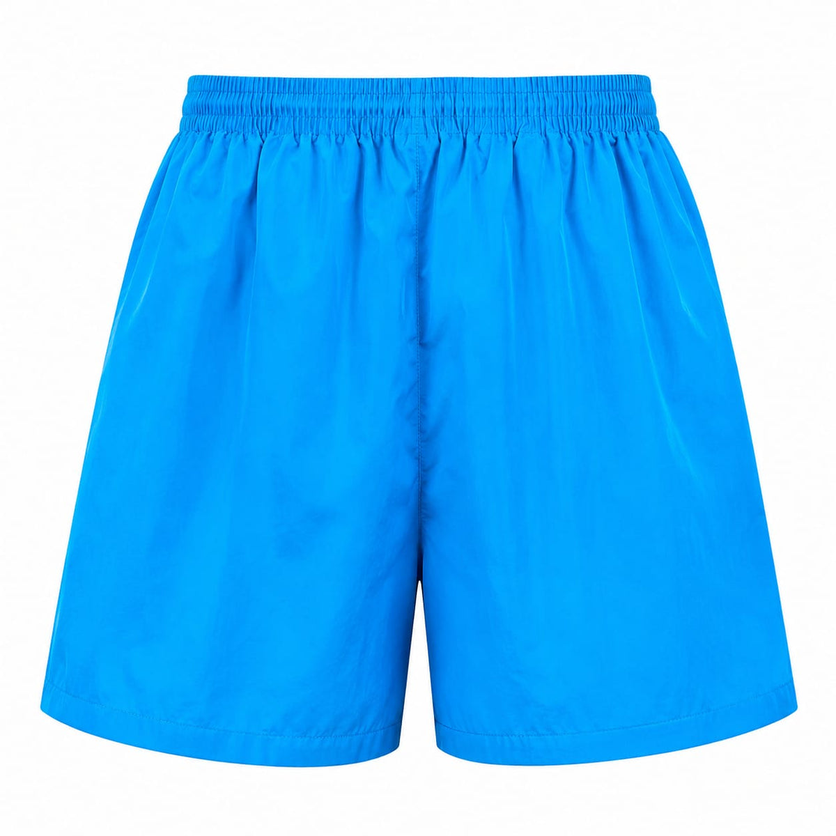 Men's Swimwear Shorts