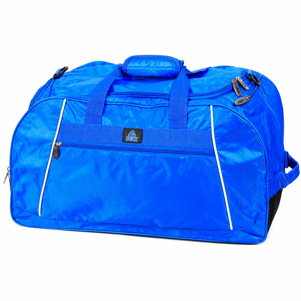Peak Sport Athletic Holdall Duffel Bag