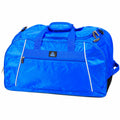 Peak Sport Athletic Holdall Duffel Bag