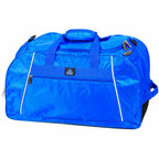 Peak Sport Athletic Holdall Duffel Bag
