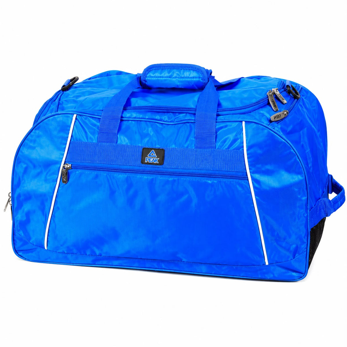 Peak Sport Athletic Holdall Duffel Bag