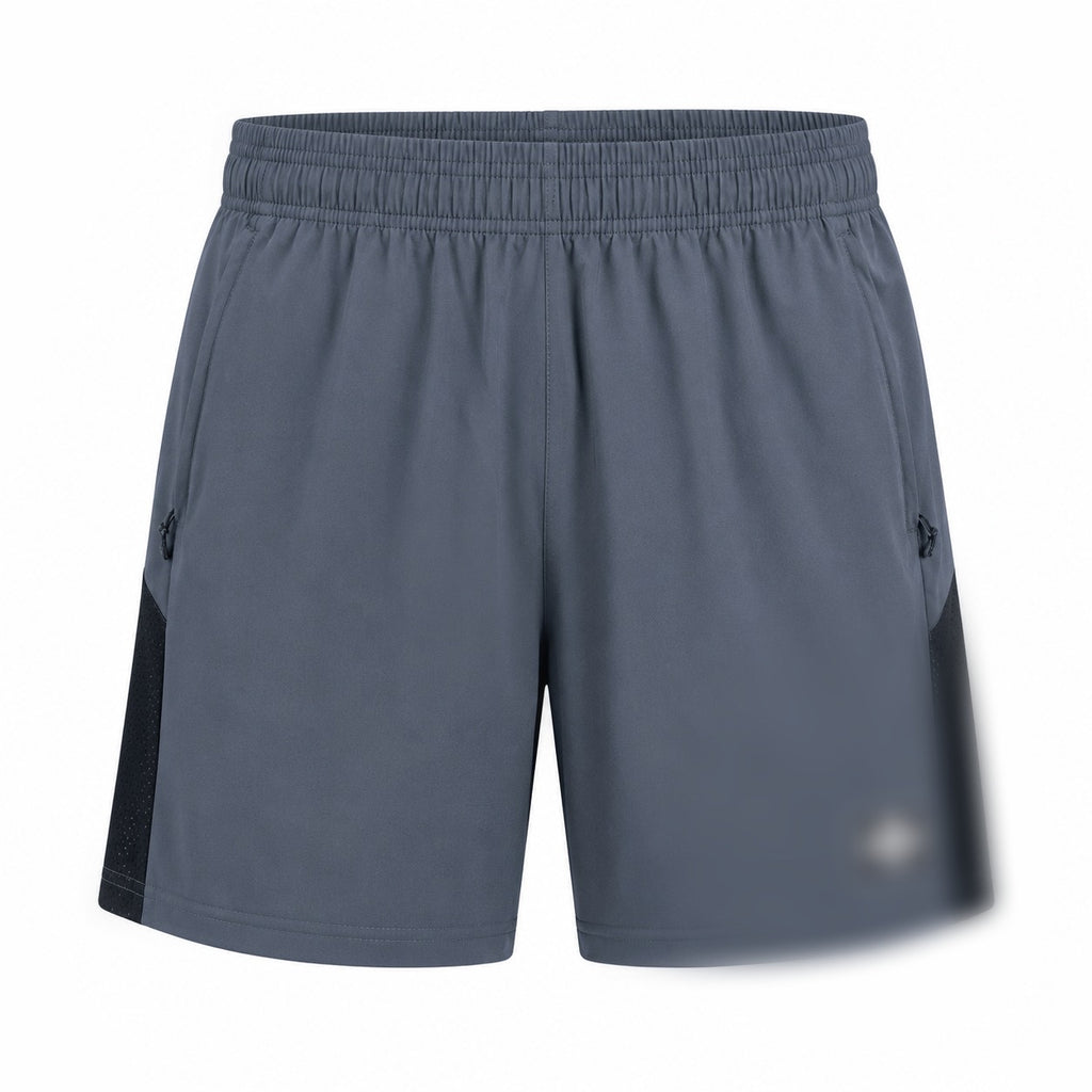 Men's Dri-Fit Short