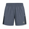 Men's Dri-Fit Short
