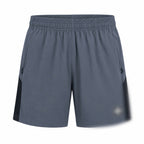 Men's Dri-Fit Short
