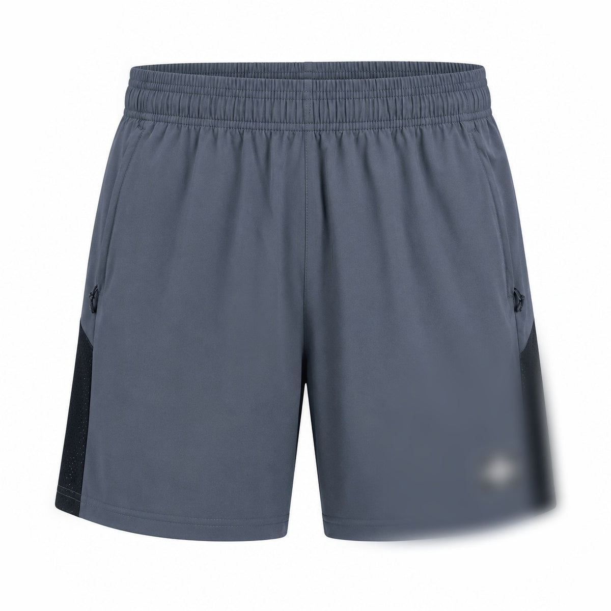 Men's Dri-Fit Short