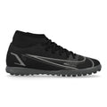 Nike Mercurial Superfly 8 Club TF Turf Football Shoes