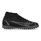 Nike Mercurial Superfly 8 Club TF Turf Football Shoes
