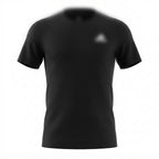 Men's Dri-Fit T-Shirt