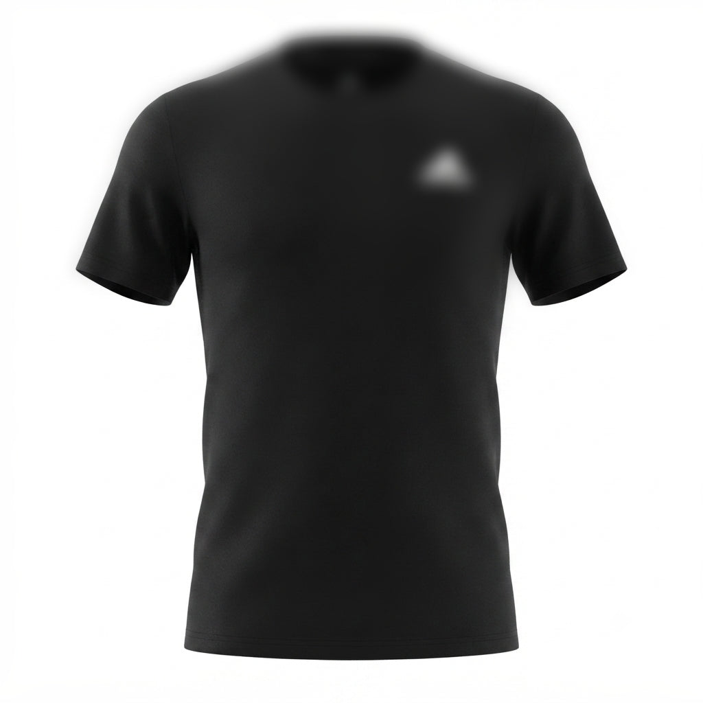 Men's Dri-Fit T-Shirt