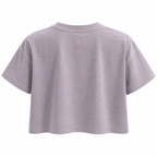 KORE Women Basic T-Shirt