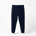 Tommy Life Men's Big Sizes Sweatpants