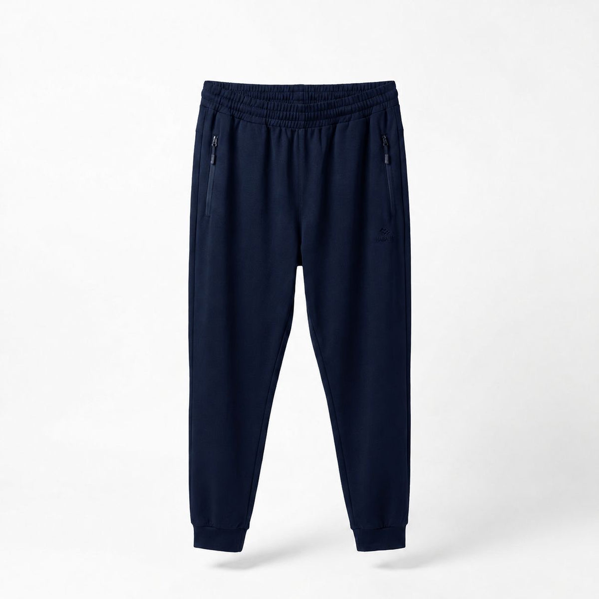Tommy Life Men's Big Sizes Sweatpants
