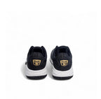 Spalding Basketball Shoes TF Inkdunk