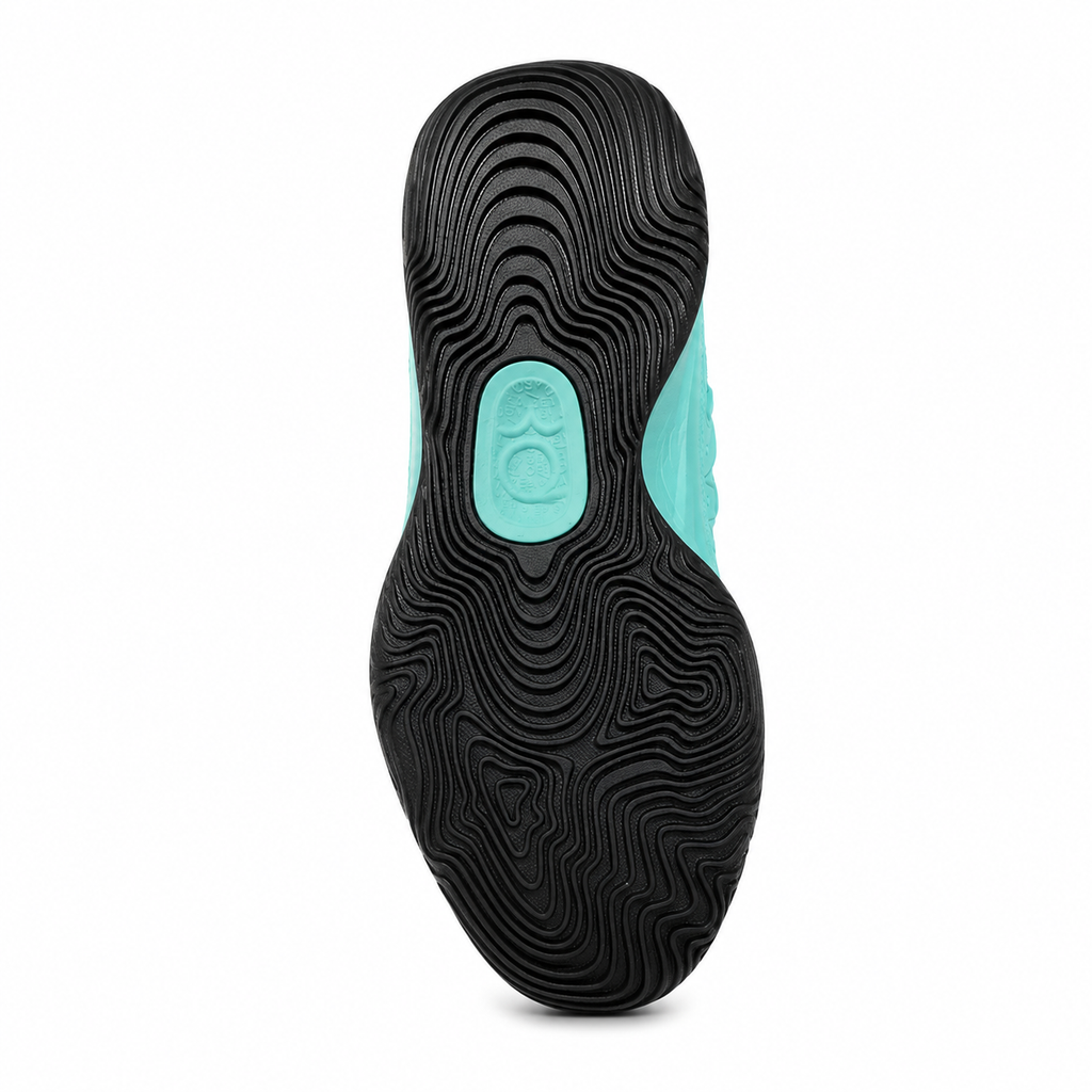 Elite Court Grip Basketball Shoes: Professional Performance Basketball Shoes