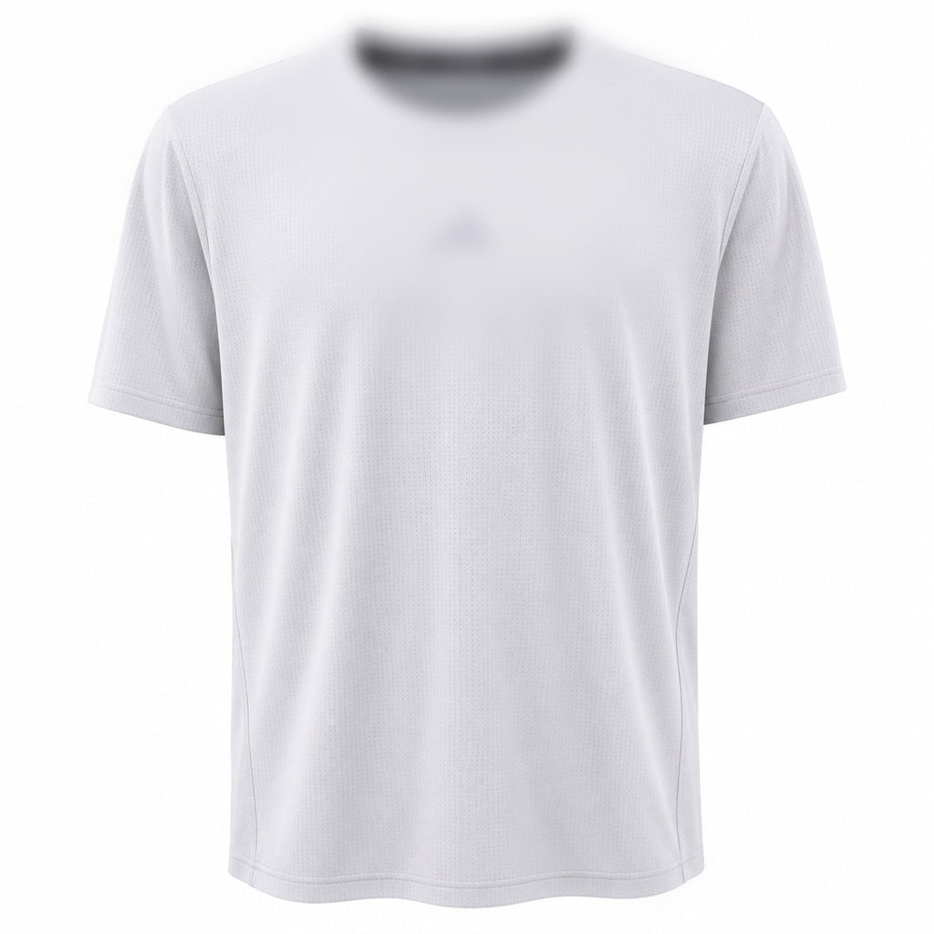 Men's Dri-Fit T-Shirt